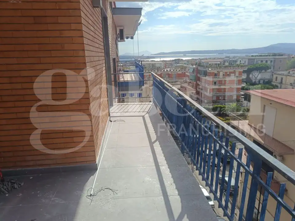 Appartamento - Image 35