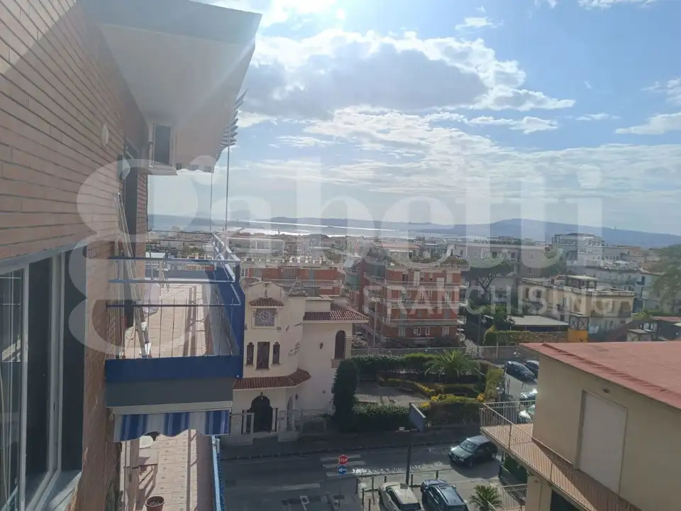 Appartamento - Image 32