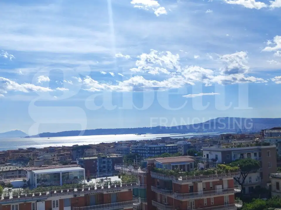 Appartamento - Image 6