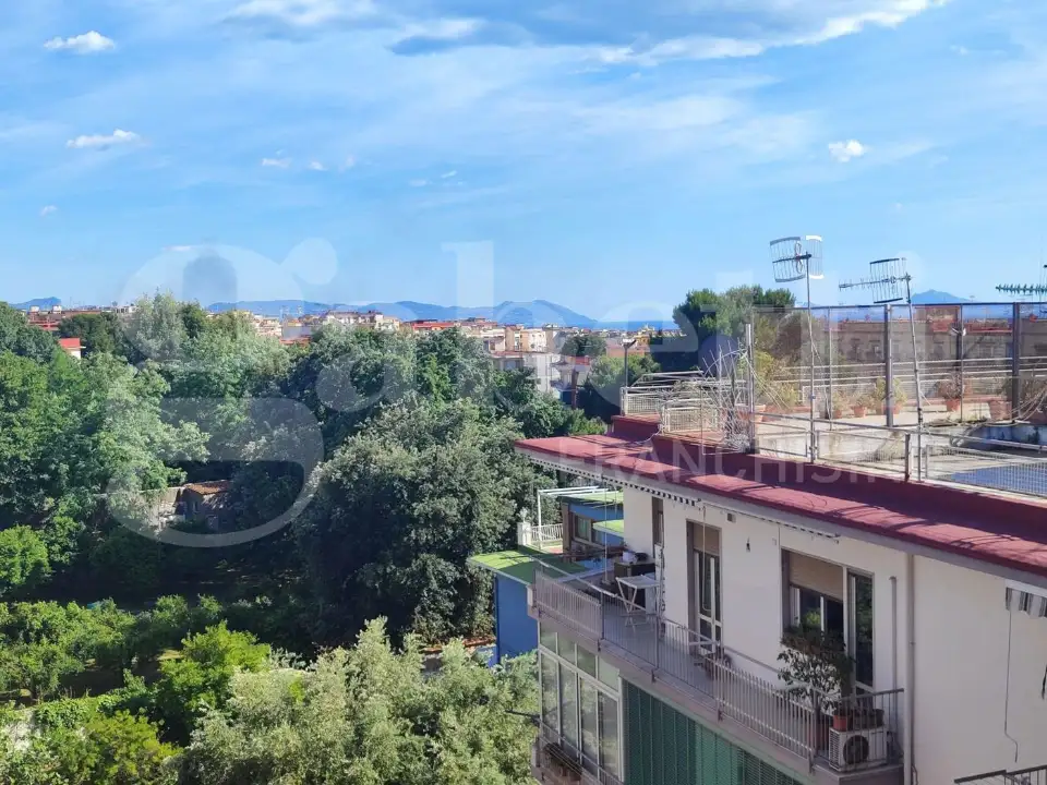 Appartamento - Image 12