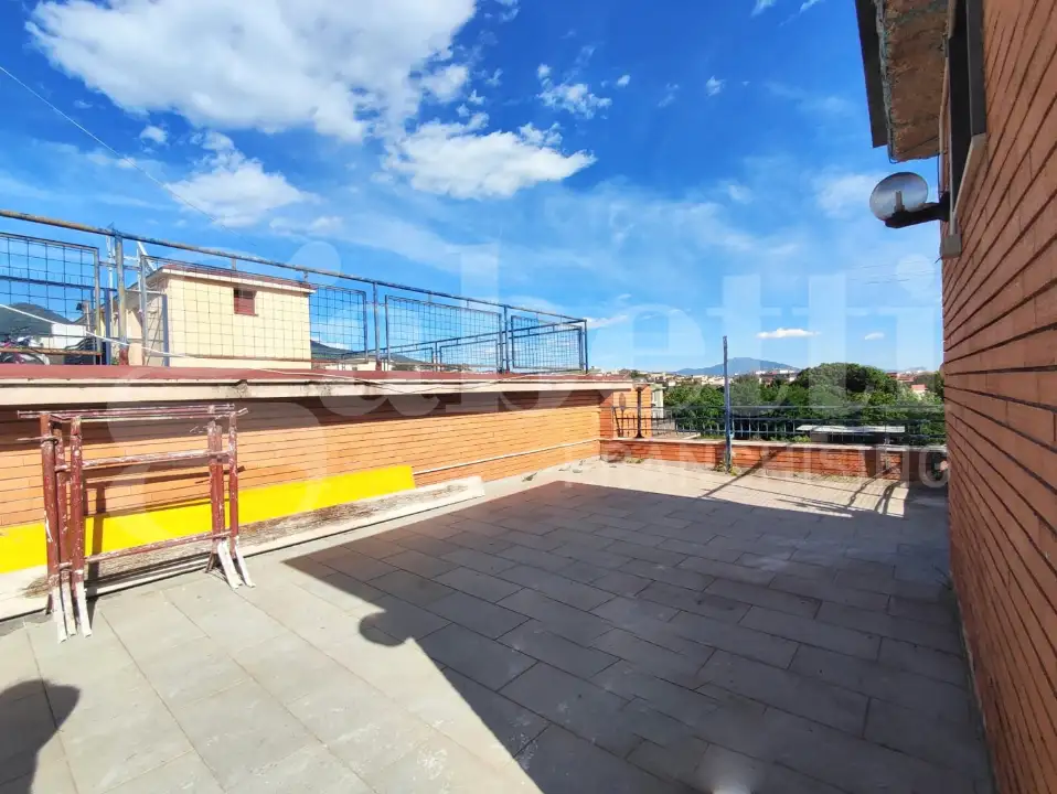 Appartamento - Image 11