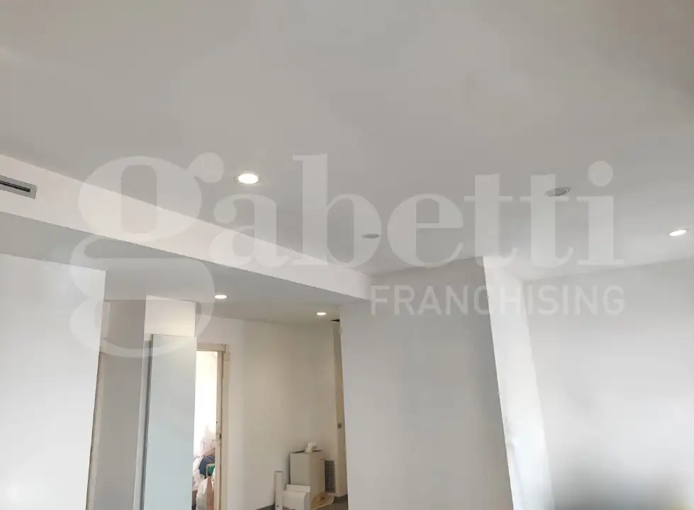 Appartamento - Image 18