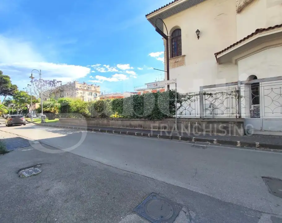 Appartamento - Image 3