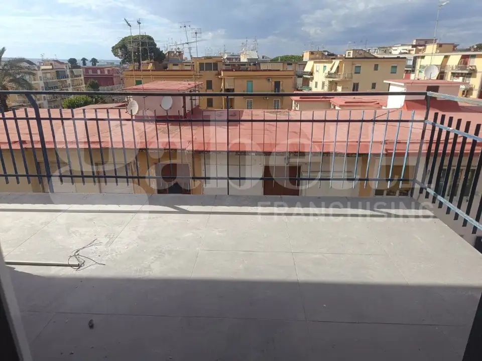 Appartamento - Image 36