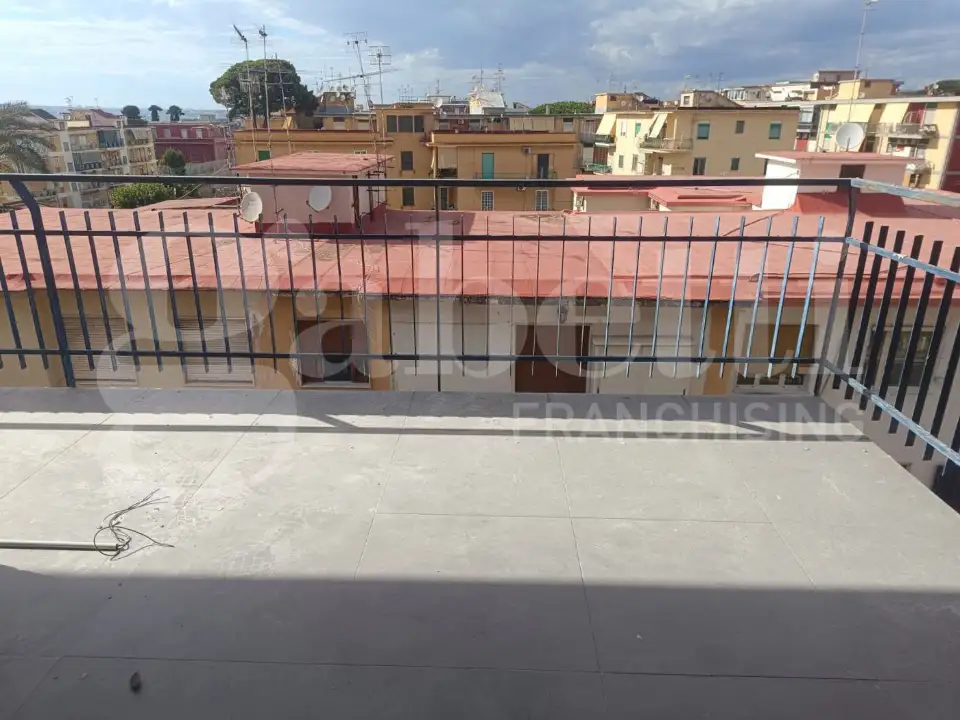 Appartamento - Image 31