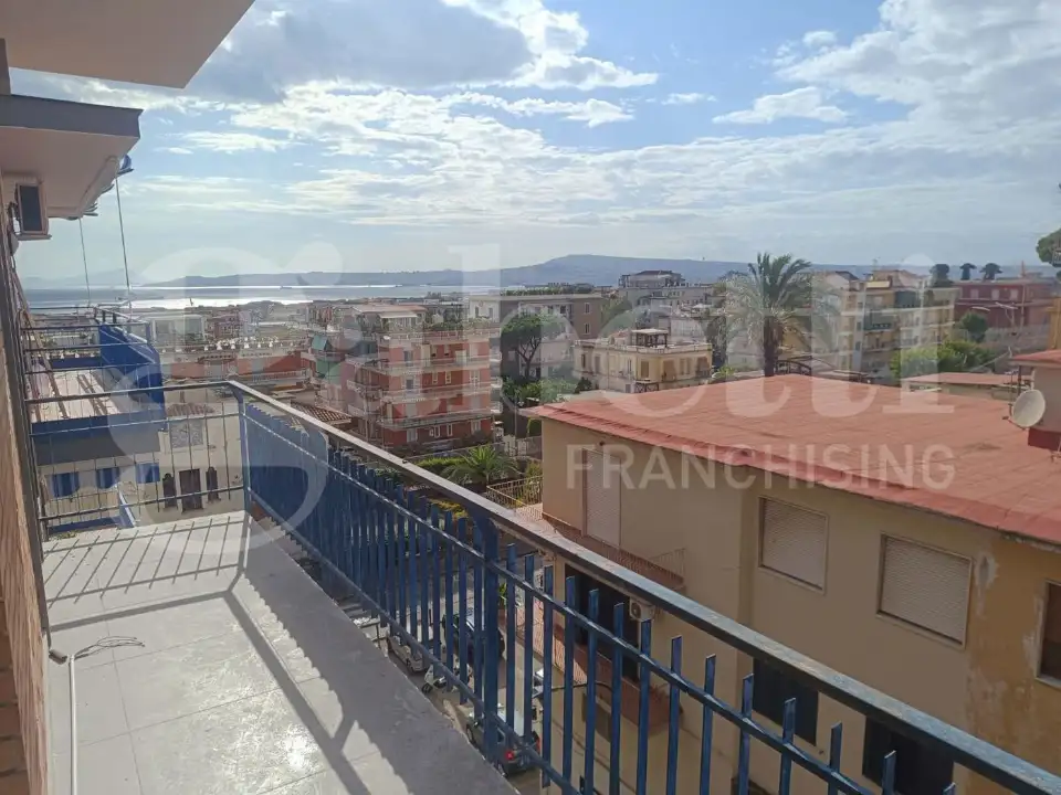 Appartamento - Image 33