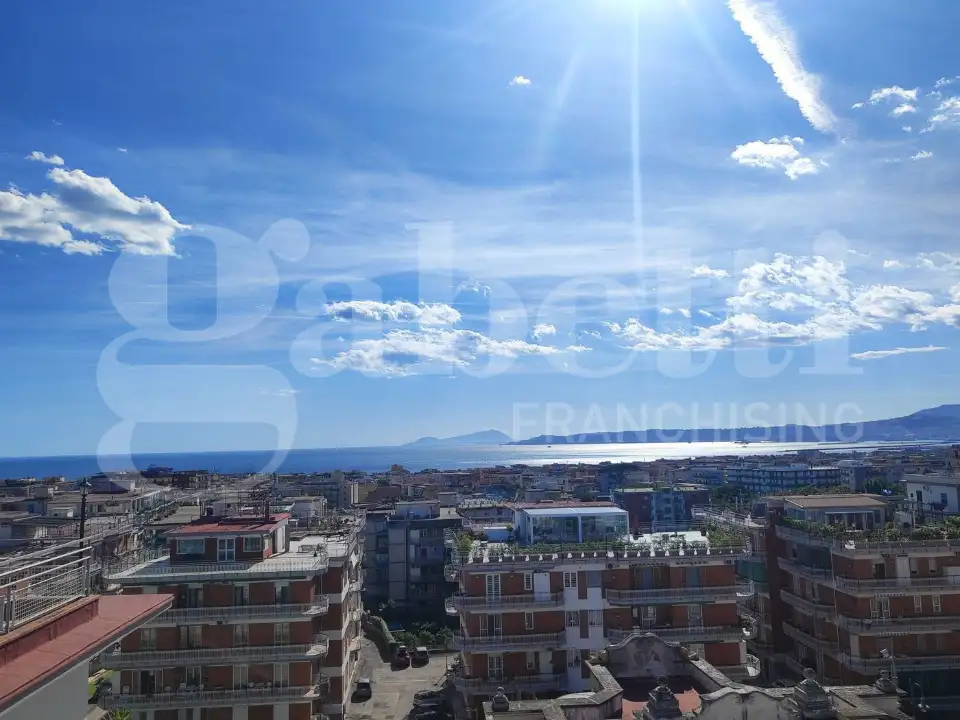 Appartamento - Image 1