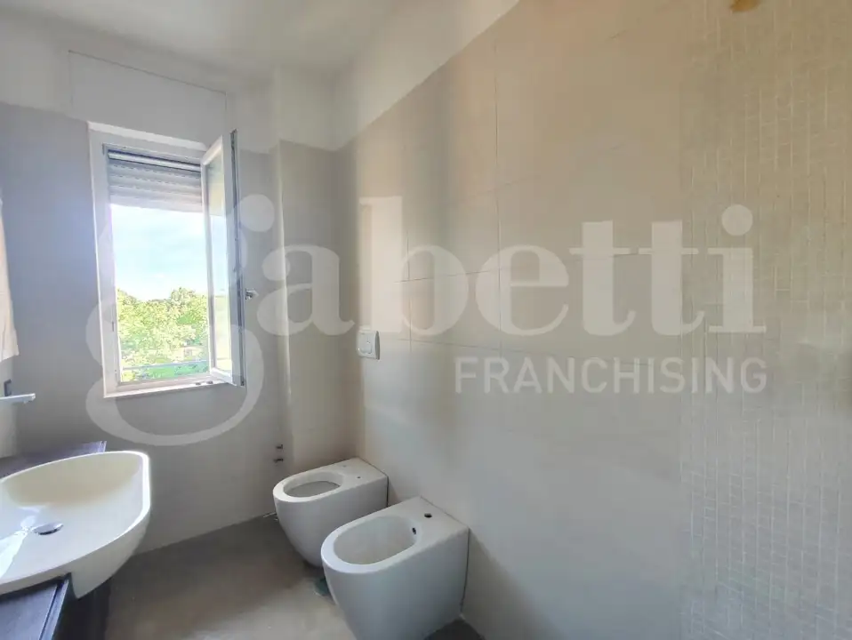 Appartamento - Image 21