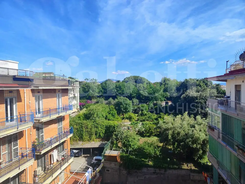 Appartamento - Image 29