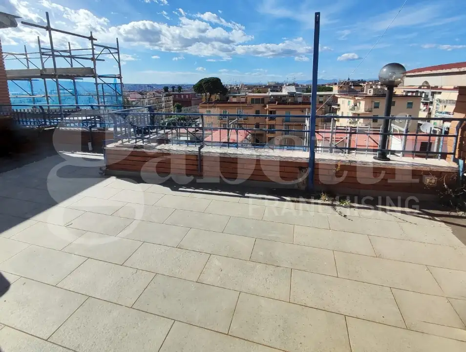 Appartamento - Image 16