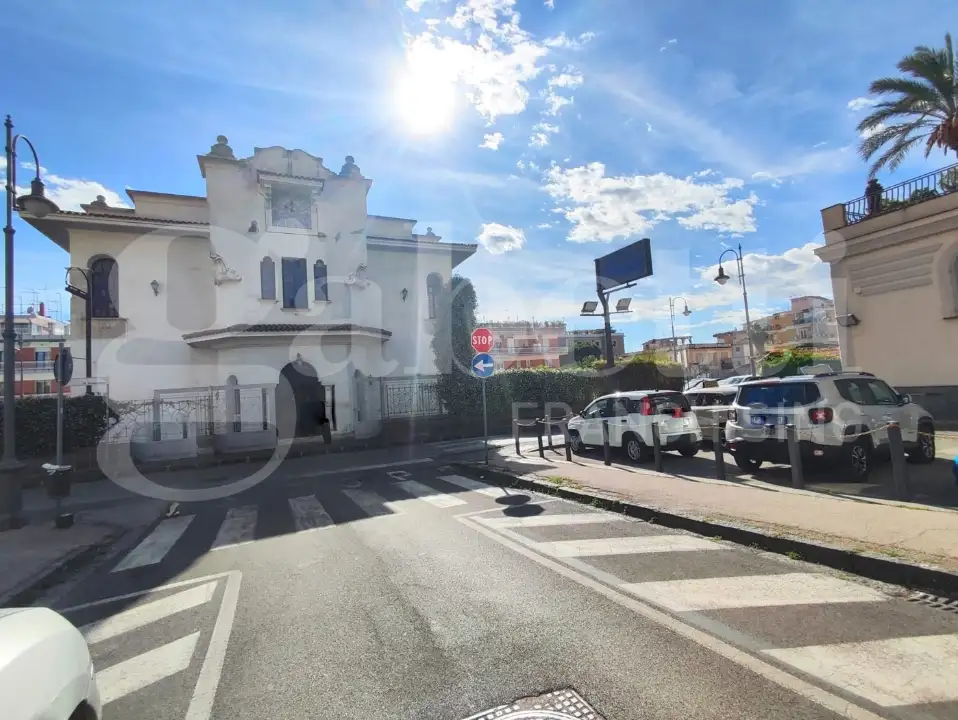 Appartamento - Image 4