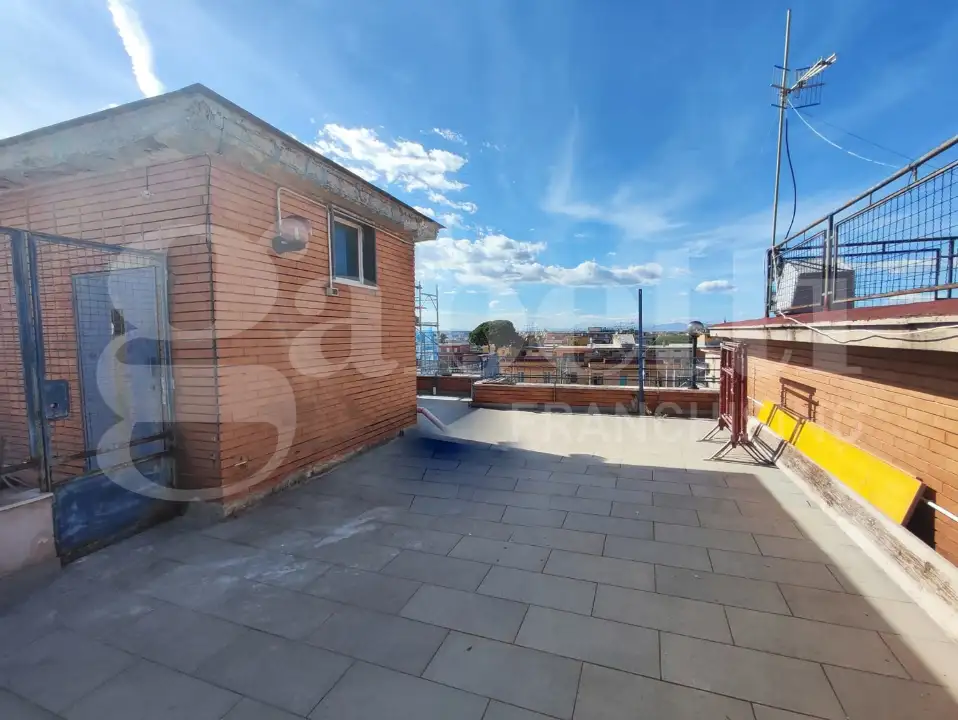 Appartamento - Image 10