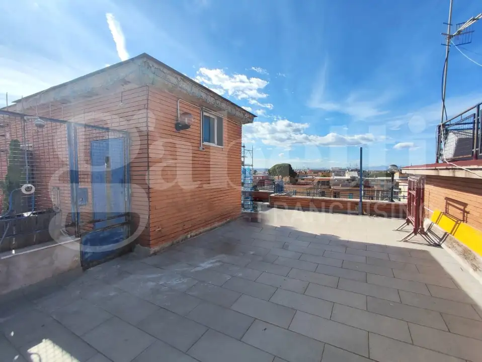 Appartamento - Image 9