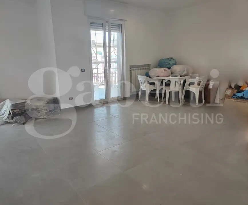 Appartamento - Image 20