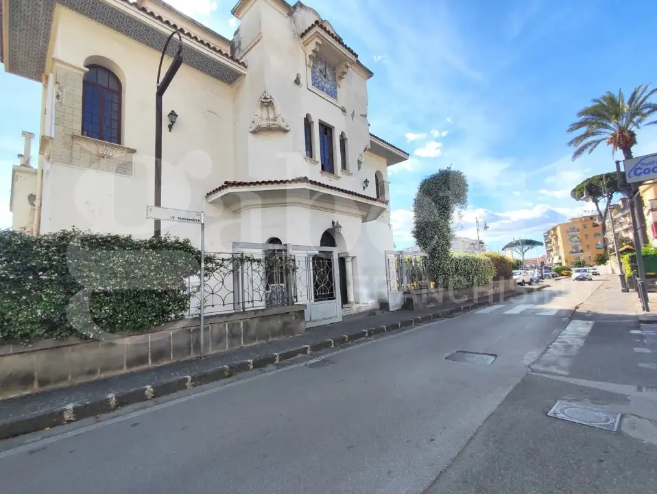 Appartamento - Image 2