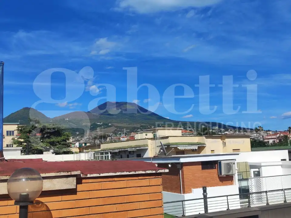 Appartamento - Image 14