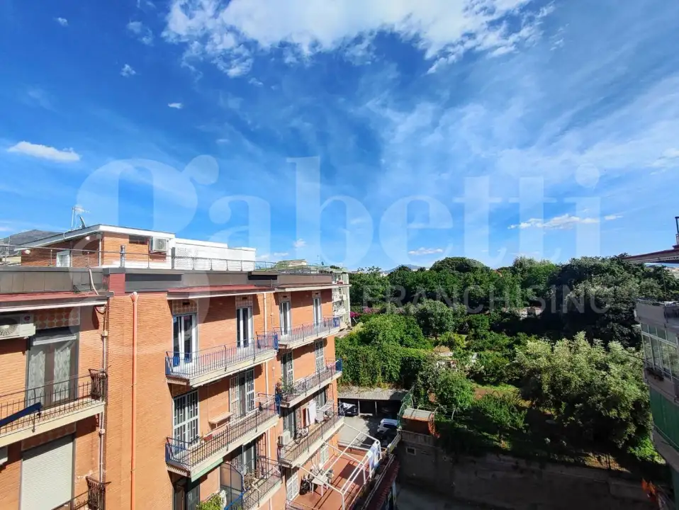 Appartamento - Image 28