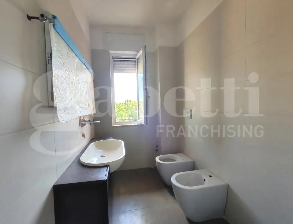 Appartamento - Image 22