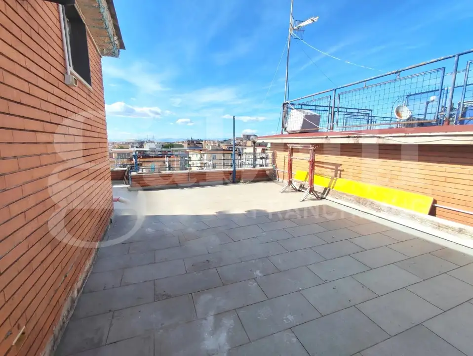 Appartamento - Image 8