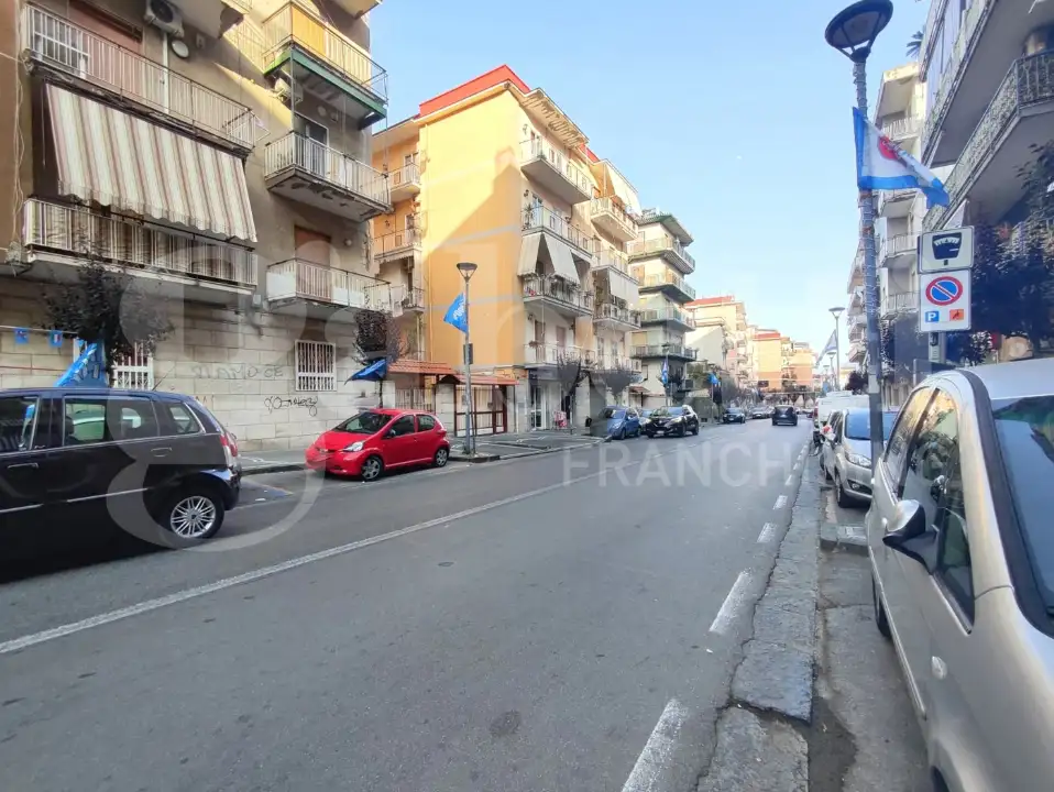 Appartamento - Image 10