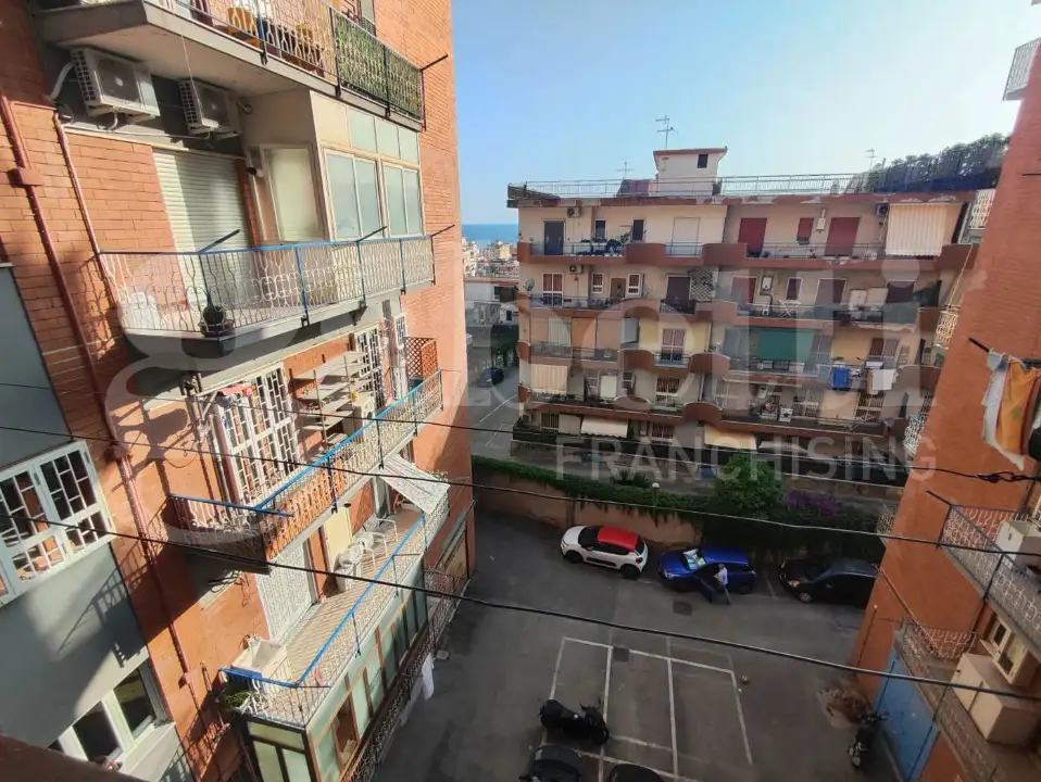 Appartamento - Image 8