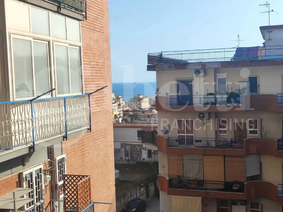 Appartamento - Image 9