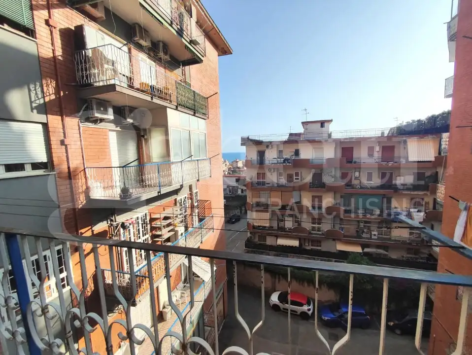 Appartamento - Image 6