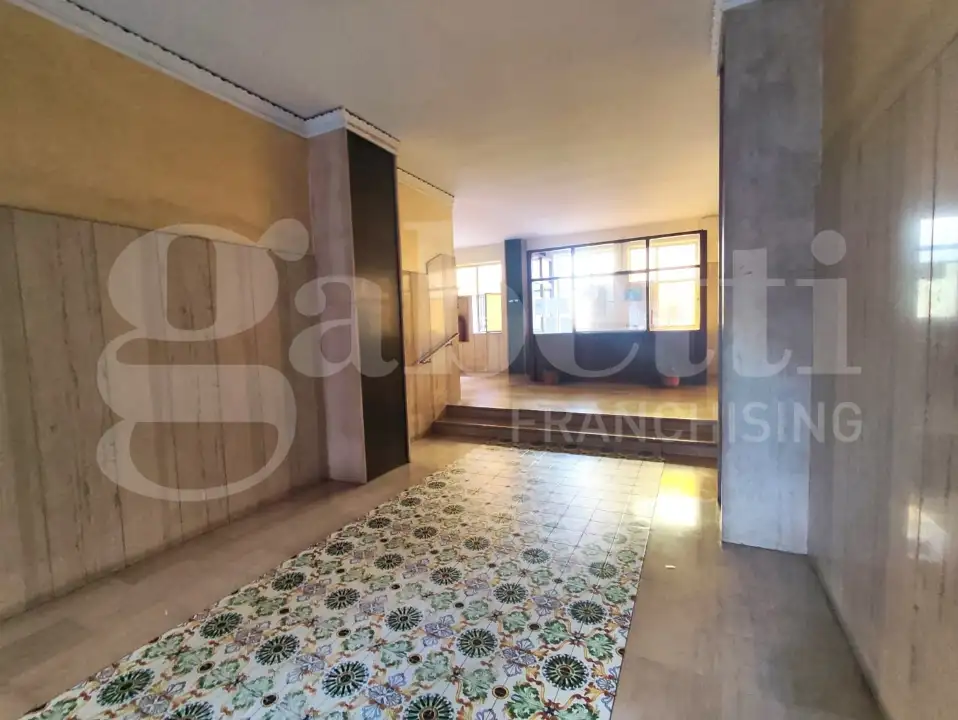 Appartamento - Image 4