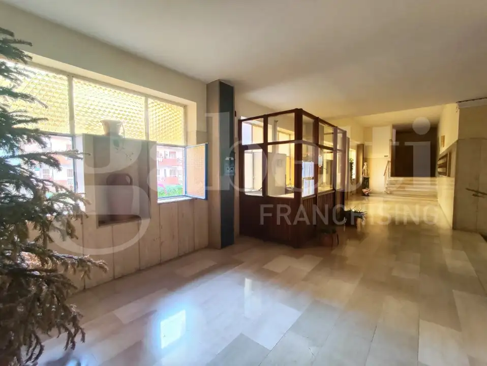 Appartamento - Image 5