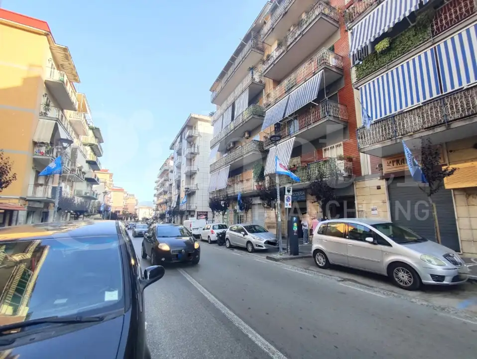 Appartamento - Image 2