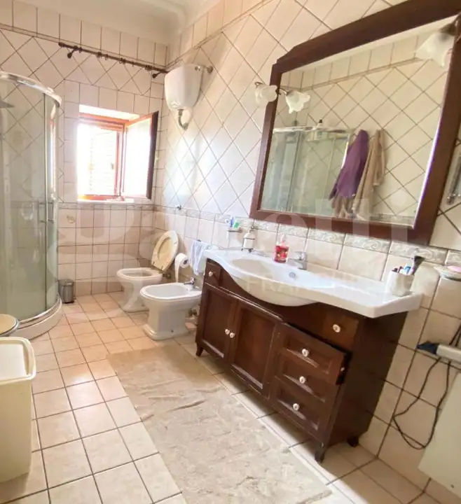 Appartamento - Image 18