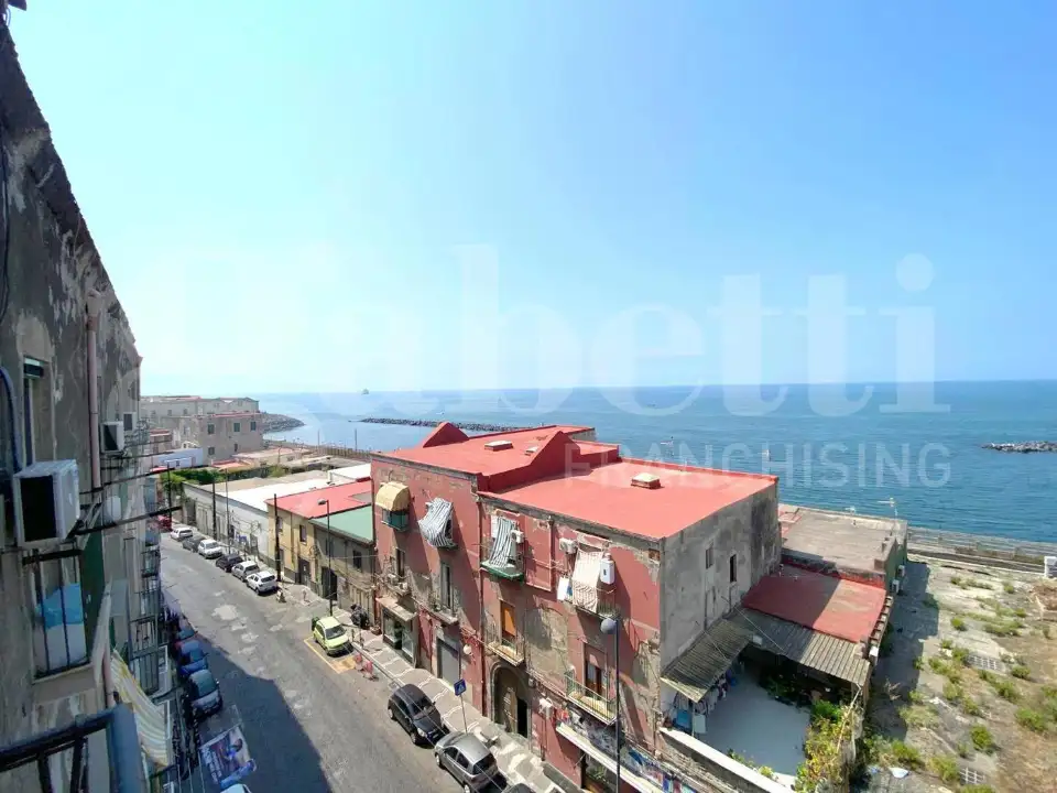 Appartamento - Image 3