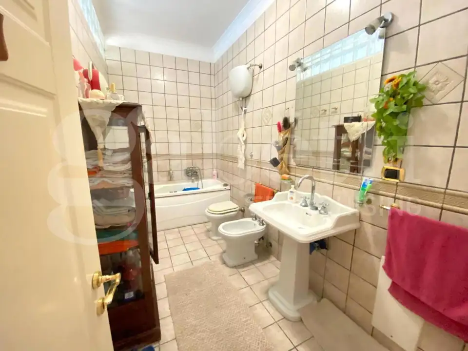 Appartamento - Image 24