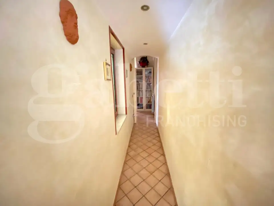 Appartamento - Image 9