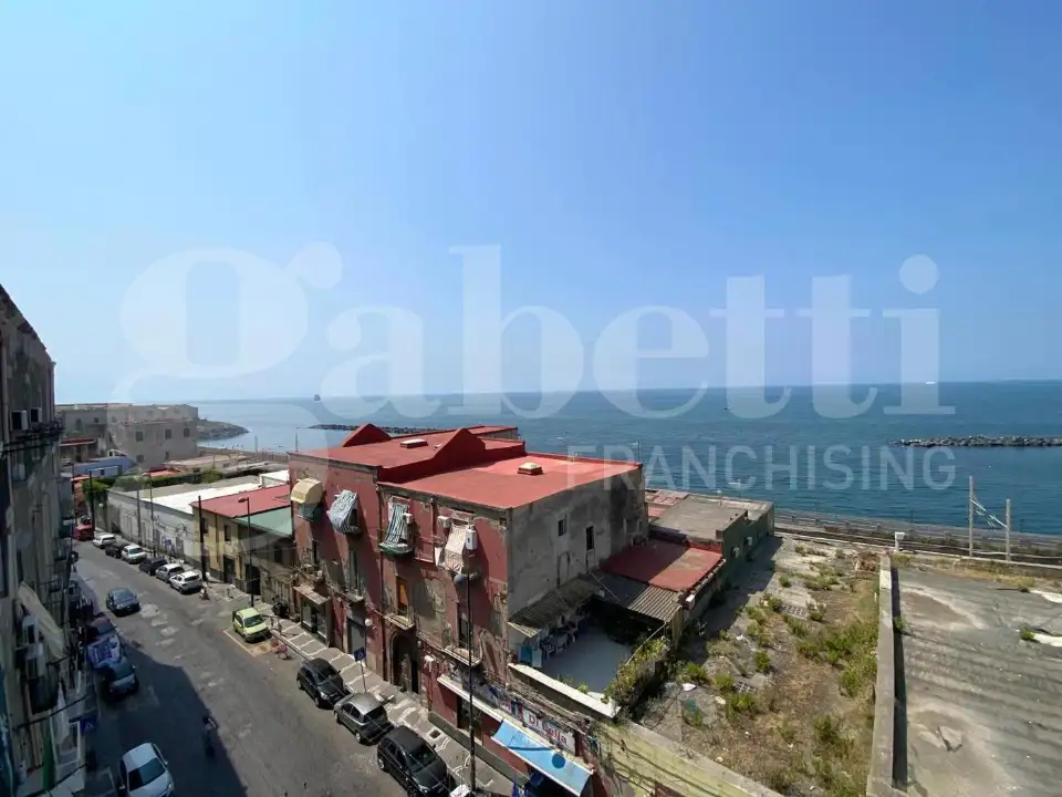 Appartamento - Image 26