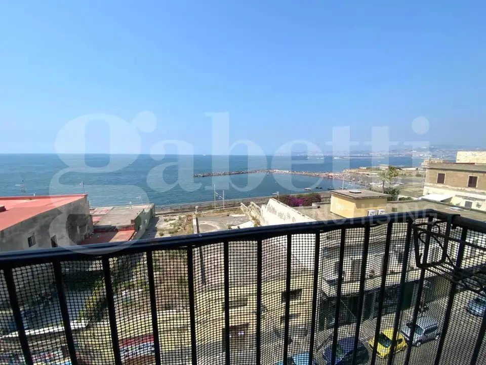 Appartamento - Image 27