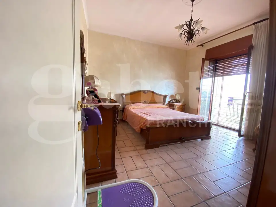 Appartamento - Image 15