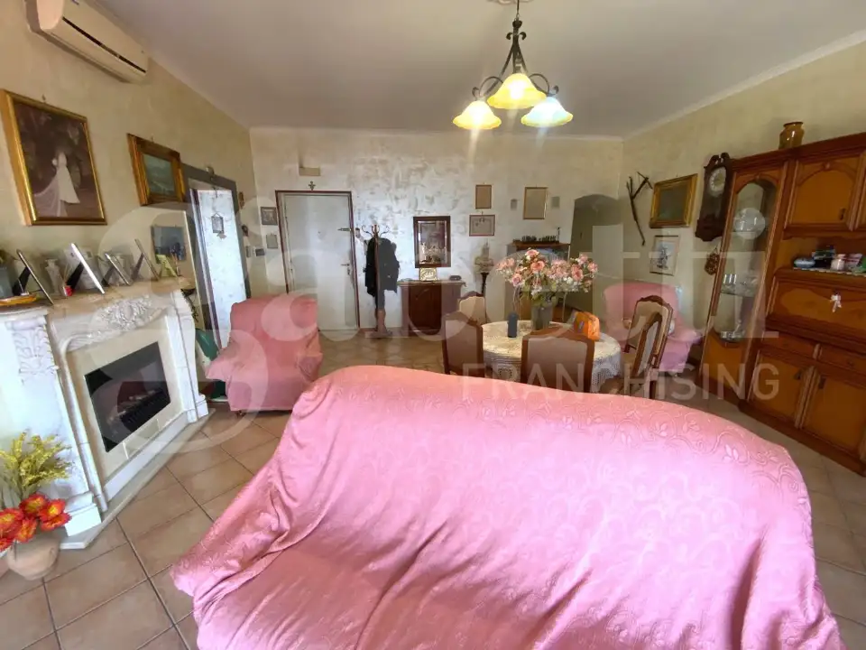 Appartamento - Image 4