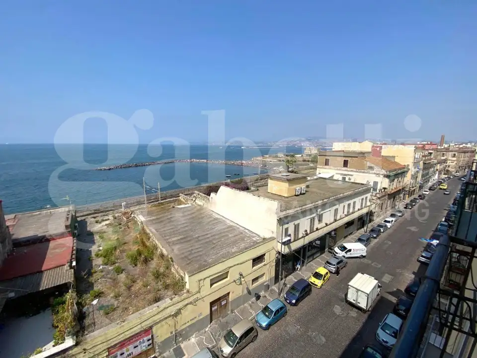 Appartamento - Image 7