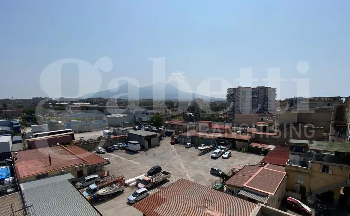 Appartamento - Image 19