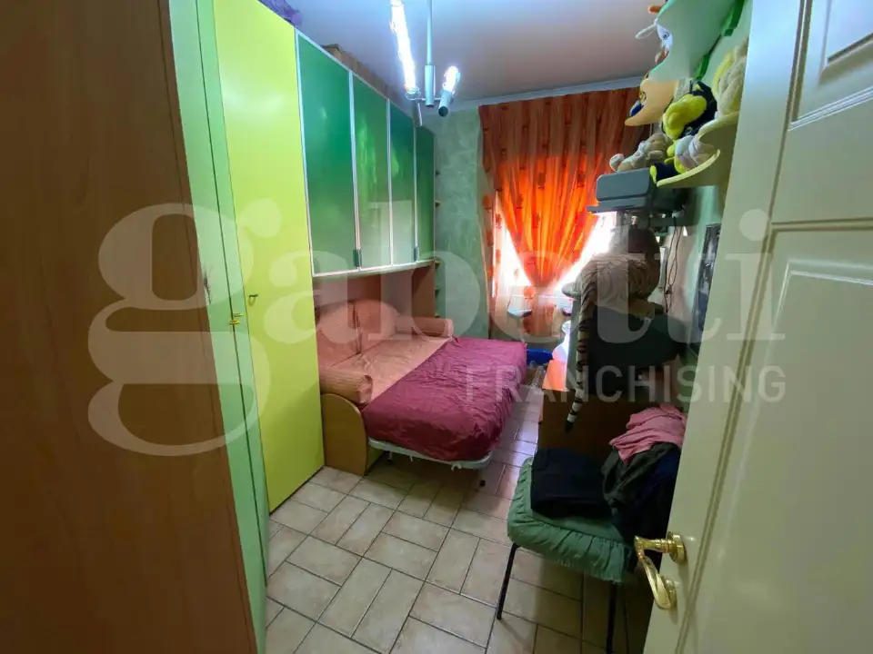 Appartamento - Image 12