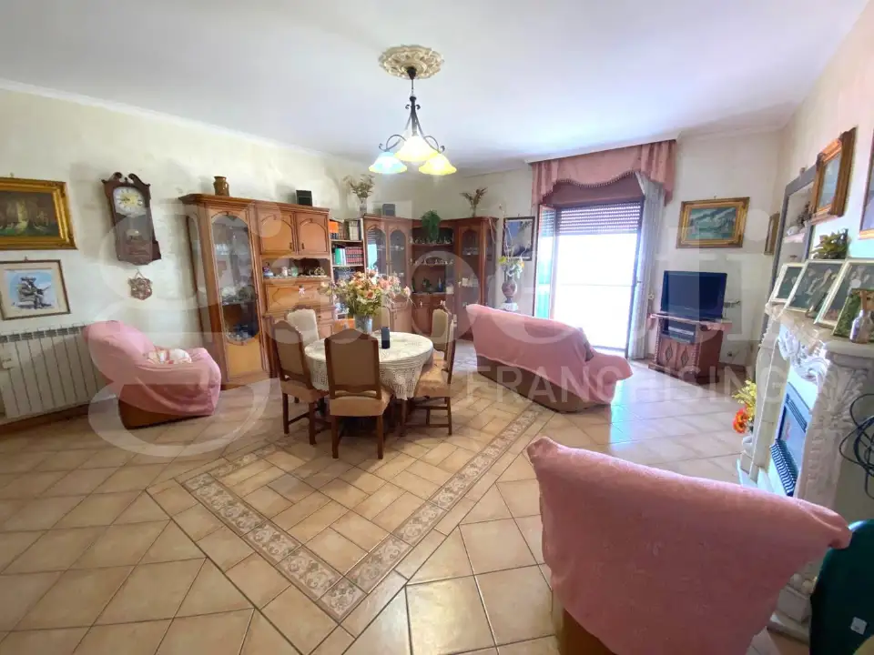 Appartamento - Image 2