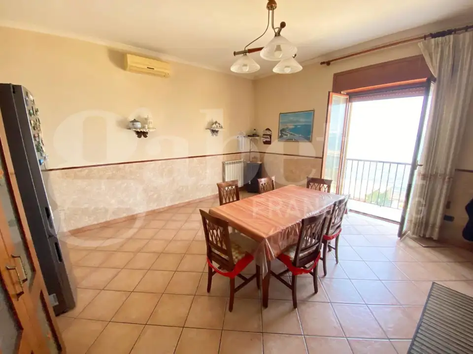 Appartamento - Image 20