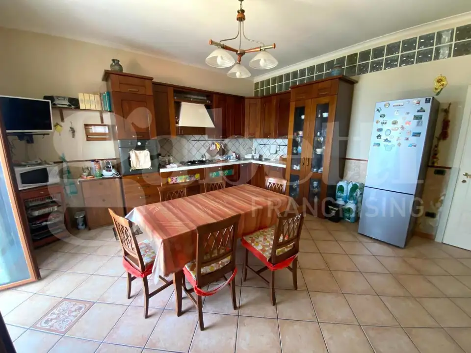 Appartamento - Image 28