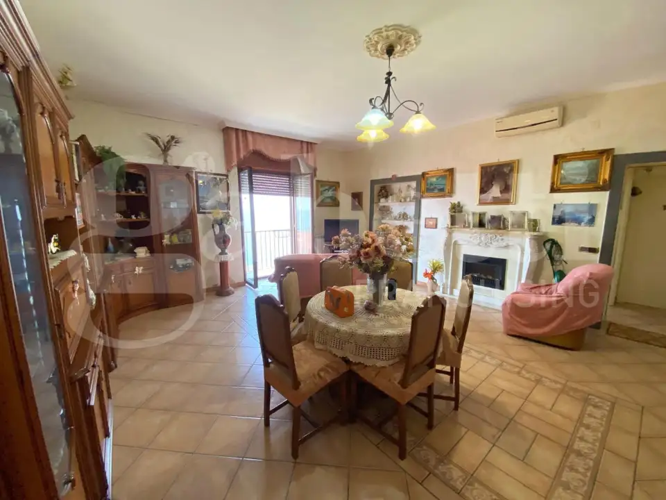 Appartamento - Image 8