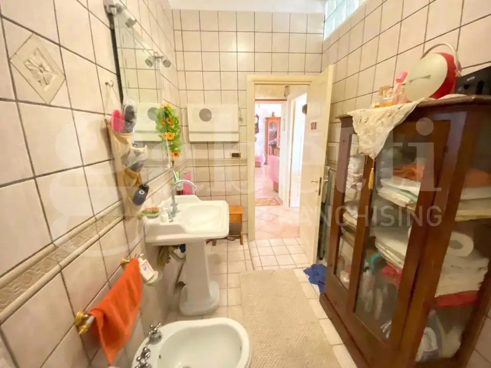 Appartamento - Image 25