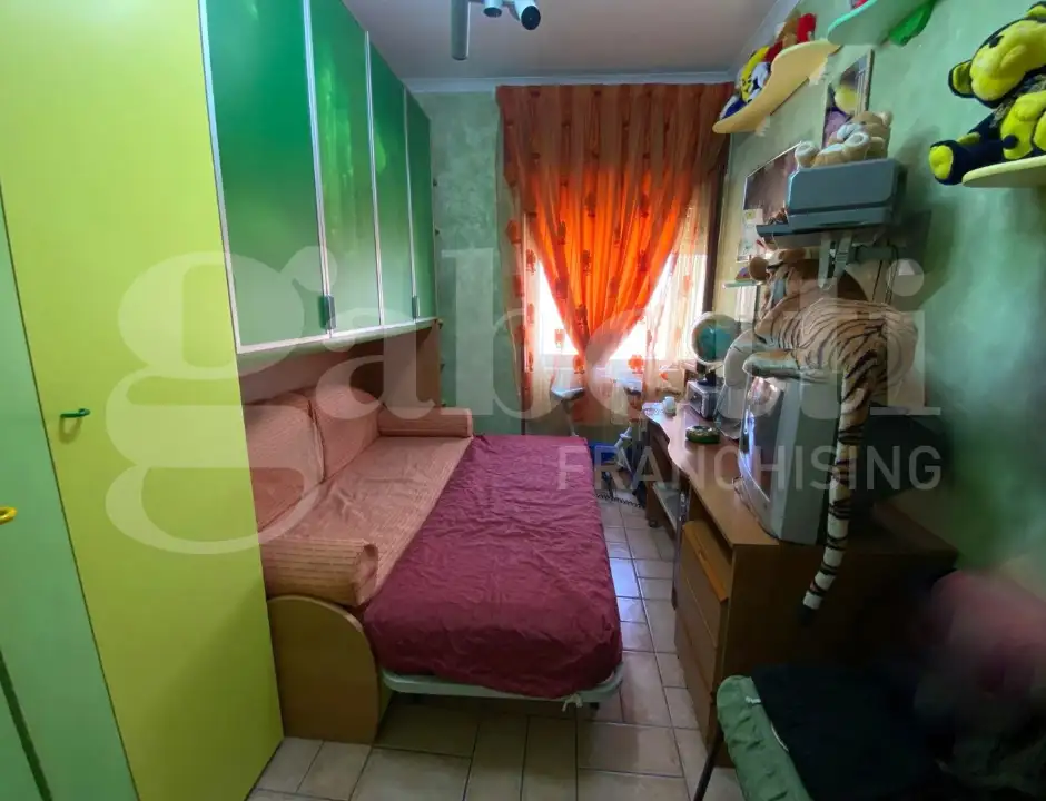 Appartamento - Image 13