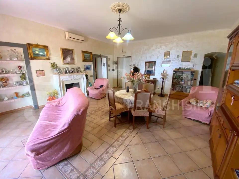 Appartamento - Image 5