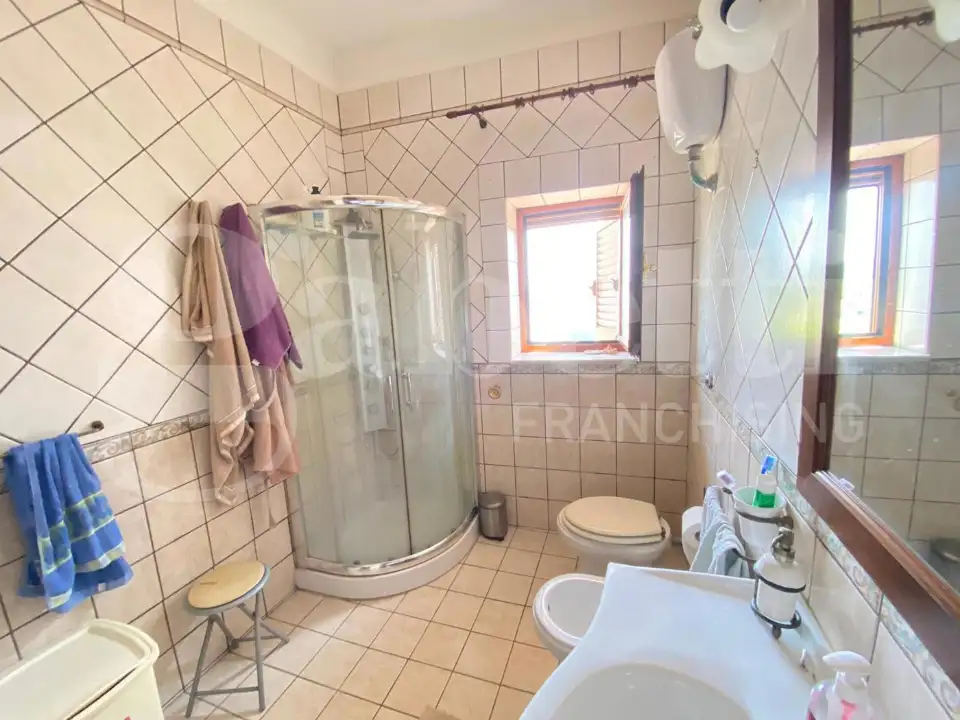 Appartamento - Image 14