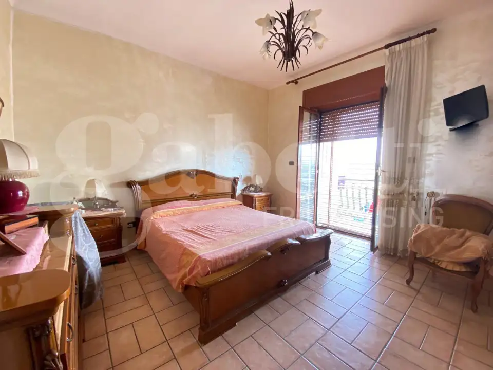 Appartamento - Image 16